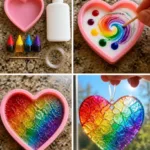 Swirled Glue Suncatchers Become Cozy Light 8 swirled glue suncatchers become cozy light 2026 08 27 222847 817x1024 1