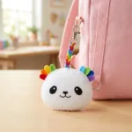 Adorable Rainbow Panda Backpack Charm for Kids 8 adorable rainbow panda backpack charm for kids 2026 09 08 153147 1