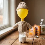 baking soda balloon experiment becomes cozy 2026 09 08 153142 1