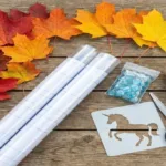 Clear Blue Unicorn Fall Leaf Suncatcher 8 clear blue unicorn fall leaf suncatcher 2026 09 08 153158 1024x683 1