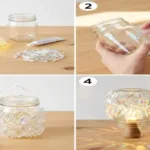 crystal rainbow mushroom lantern becomes cozy 2026 09 08 153208 1024x683 1