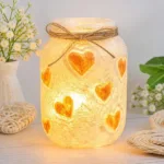 diy cornstarch glass cozy hearts emerge 2026 09 21 231804 1