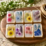 Eco-Friendly Cornstarch Craft Recipe Becomes Cozy 8 eco friendly cornstarch craft recipe becomes cozy 2026 09 23 052205 1