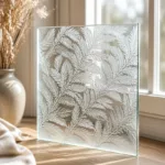 Frozen Ferns-Inspired Window Crystals Turn Cozy 8 frozen ferns inspired window crystals turn cozy 2026 09 24 231806 1