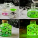 glowing panda witch potion bottle 2026 09 08 153203 1024x683 1