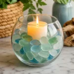 how to make a sea glass candle bowl 2026 09 13 052206 1