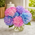 hydrangea coffee filter blooms become cozy 2026 09 30 052206 1