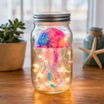 magical floating jellyfish project becomes calming 2026 09 25 142106 1