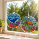 Ocean Suncatchers: Add Colorful Light to Any Room 8 ocean suncatchers add colorful light to any room 2026 09 17 231804 1