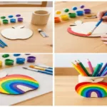 rainbow apple pencil cup for teachers 2026 09 08 153209 1024x683 1