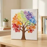 rainbow fall tree bubble paint canvas art 2026 09 08 153144 1