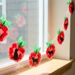 Rainbow Kitten Apple Suncatcher Garland 8 rainbow kitten apple suncatcher garland 2026 09 08 153152 1