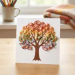Rainbow Pencil-Shaving Fall Tree Art 8 rainbow pencil shaving fall tree art 2026 09 08 153140 1