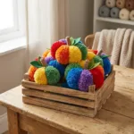 rainbow pom pom pumpkin patch turns cozy 2026 09 08 153151 1