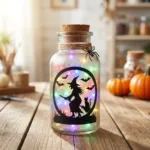 rainbow potion bottle halloween lantern 2026 09 08 153146 1