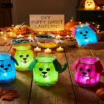 Rainbow Puppy Ghost Lanterns Become Cozy 8 rainbow puppy ghost lanterns become cozy 2026 09 08 153200 1024x683 1
