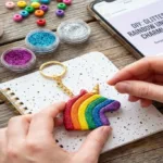 rainbow unicorn backpack charm becomes cozy 2026 09 08 153155 1024x683 1