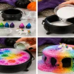 Rainbow Unicorn Pumpkin Fizz Cauldron 8 rainbow unicorn pumpkin fizz cauldron 2026 09 08 153203 1024x683 1