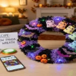 Spooky-Cute Rainbow Panda Ghost Wreath 8 spooky cute rainbow panda ghost wreath 2026 09 08 153159 1024x683 1