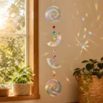 swirled glue sun catchers watch joy 2026 09 12 231805 1