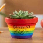 teachers rainbow kitten flower pot 2026 09 08 153154 1024x683 1
