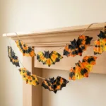 Tie-Dye Coffee Filter Bat Garland Transforms Cozy 8 tie dye coffee filter bat garland transforms cozy 2026 09 08 153138 1