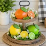 Citrus Tiered Tray Decor Ideas Cozy 8 citrus tiered tray decor ideas cozy 2026 10 06 052206 1