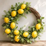Citrus Wreath 8 citrus wreath 2026 10 05 142105 1