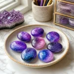 crystal worry stones a guide to using crystals fo 2026 10 05 231805 1