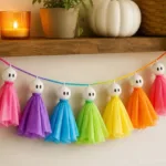 DIY Colorful Ghost Garland Becomes Cozy 8 diy colorful ghost garland becomes cozy 2026 10 26 184922 1024x853 1