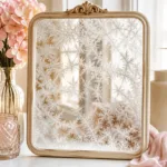 diy epsom salt window frost art tutorial 2026 10 01 231805 1