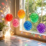 DIY Rainbow Salt Crystal Window Decor 8 diy rainbow salt crystal window decor 2026 10 06 231806 1