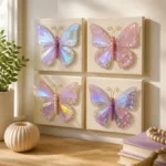 diy shimmer butterfly wall art from cds 2026 10 05 231806 1