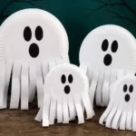 halloween ghosts paper plates ghost paper plate 2026 10 26 184921 1024x853 1