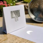 How Kids Can Safely Watch a Solar Eclipse Without Glasses 8 how kids can safely watch a solar eclipse without 2026 10 08 231804 1