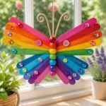 how to make a magic butterfly craft 2026 10 06 231805 1