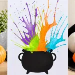 October Painting for Kids Becomes Cozy 8 october painting for kids becomes cozy 2026 10 26 184921 1024x853 1