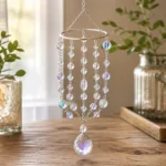 pocket sized holographic bubble wand for mobile de 2026 10 05 231805 1