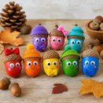 rainbow acorn friendship characters guide 2026 10 03 142106 1
