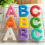Rainbow Crystal Acronyms: Meanings and Uses 8 rainbow crystal acronyms meanings and uses 2026 10 02 142105 1