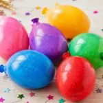 Slime Recipe with Balloons Becomes Cozy 8 slime recipe with balloons becomes cozy 2026 10 26 184930 1024x853 1