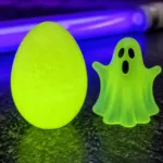 spooky science experiments easy ghost egg experi 2026 10 26 184930 1024x853 1