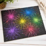 Whisk Fireworks Art Becomes Cozy Calm 8 whisk fireworks art becomes cozy calm 2026 10 05 231807 1